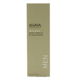Ahava Time To Energize Mineral Shower Gel