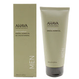 Ahava Time To Energize Mineral Shower Gel