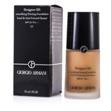 Giorgio Armani Designer Lift Smoothing Firming Foundation SPF20 - # 5.5 30ml/1oz