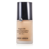 Giorgio Armani Designer Lift Smoothing Firming Foundation SPF20 - # 5 30ml/1oz