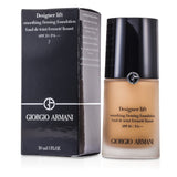 Giorgio Armani Designer Lift Smoothing Firming Foundation SPF20 - # 7 30ml/1oz