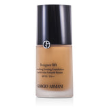 Giorgio Armani Designer Lift Smoothing Firming Foundation SPF20 - # 7