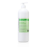 J. F. Lazartigue Neutralizing Bath For Colouring Emulsion (Salon Size)
