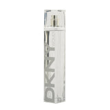 DKNY Energizing Eau De Toilette Spray