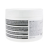 Baxter Of California Super Close Shave Formula (Jar)