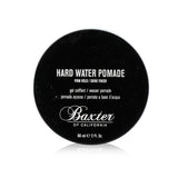 Baxter Of California Hard Water Pomade (Firm Hold/ Shine Finish) 60ml/2oz