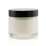 Baxter Of California Cream Pomade (Light Hold)