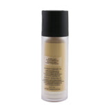 BareMinerals Original Liquid Mineral Foundation SPF 20 - # 07 Golden Ivory (For Very Light Warm Skin With A Yellow Hue)