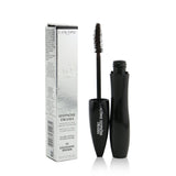 Lancome Hypnose Drama Instant Full Body Volume Mascara - # 02 Excessive Brown 6.5g/0.23oz