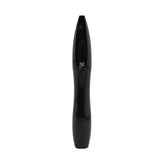 Lancome Hypnose Drama Instant Full Body Volume Mascara - # 02 Excessive Brown 6.5g/0.23oz