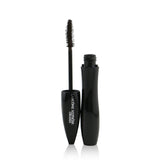 Lancome Hypnose Drama Instant Full Body Volume Mascara - # 02 Excessive Brown 6.5g/0.23oz