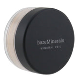 BareMinerals BareMinerals Original SPF25 Mineral Veil 6g/0.21oz