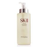 SK II Facial Treatment Essence