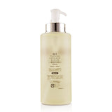 SK II Facial Treatment Essence