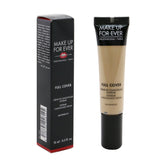 Make Up For Ever Full Cover Extreme Camouflage Cream Waterproof - #5 (Vanilla) 15ml/0.5oz
