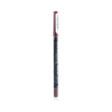 Make Up For Ever Aqua Lip Waterproof Lipliner Pencil - #8C (Red) 1.2g/0.04oz