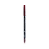 Make Up For Ever Aqua Lip Waterproof Lipliner Pencil - #8C (Red) 1.2g/0.04oz
