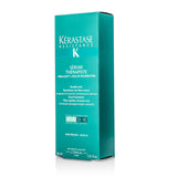Kerastase Resistance Serum Therapiste Dual Treatment Fiber Quality Renewal Care (Extremely Damaged Lengths and Ends) 