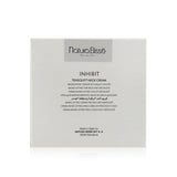 Natura Bisse Tensolift Neck Cream