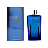 Joop Jump Eau De Toilette Spray 200ml/6.7oz