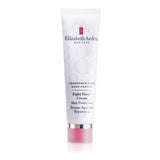Elizabeth Arden Eight Hour Cream Skin Protectant Fragrance Free