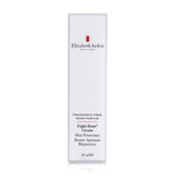 Elizabeth Arden Eight Hour Cream Skin Protectant Fragrance Free