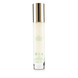 Valmont Hydra 3 Regenetic Serum (Anti-Aging Moisturizing Serum)