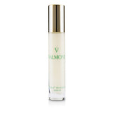Valmont Hydra 3 Regenetic Serum (Anti-Aging Moisturizing Serum)
