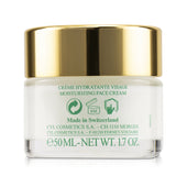 Valmont Hydra 3 Regenetic Cream (Anti-Aging Moisturizing Cream)