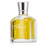 Parfums D'Orsay Arome 3 Eau De Toilette Spray