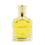 Parfums D'Orsay L'Intrigante Eau De Parfum Spray