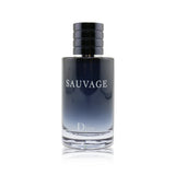 Christian Dior Sauvage Eau De Toilette Spray (Unboxed) 100ml/3.4oz
