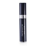 Christian Dior Diorshow New Look Mascara - # 090 New Look Black 10ml/0.33oz