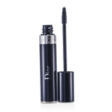 Christian Dior Diorshow New Look Mascara - # 090 New Look Black 10ml/0.33oz
