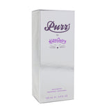 Katy Perry Purr Eau De Parfum Spray