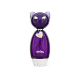 Katy Perry Purr Eau De Parfum Spray