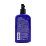Jack Black Double Duty Face Moisturizer SPF 20