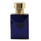 Versace Dylan Blue Eau De Toilette Spray 30ml/1oz