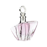 Mauboussin Rose Pour Elle Eau De Parfum Spray