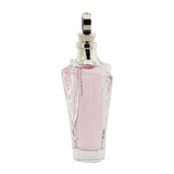 Mauboussin Rose Pour Elle Eau De Parfum Spray
