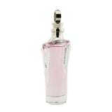 Mauboussin Rose Pour Elle Eau De Parfum Spray