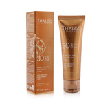Thalgo Age Defence Sun Cream SPF 30