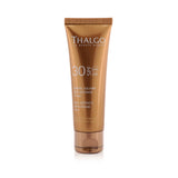 Thalgo Age Defence Sun Cream SPF 30