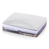 Christian Dior Rosy Glow Healthy Glow Awakening Blush - # 001 Petal