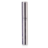 By Terry Mascara Terrybly Growth Booster Mascara - # 2 Moka Brown 8ml/0.27oz