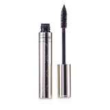 By Terry Mascara Terrybly Growth Booster Mascara - # 2 Moka Brown