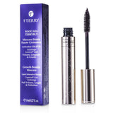 By Terry Mascara Terrybly Growth Booster Mascara - # 2 Moka Brown 8ml/0.27oz
