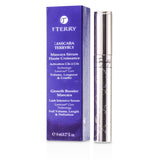 By Terry Mascara Terrybly Growth Booster Mascara - # 4 Purple Success 8ml/0.27oz