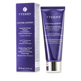 By Terry Cover Expert Perfecting Fluid Foundation - # 12 Warm Copper