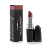 MAC Lipstick - Brave (Satin) 3g/0.1oz